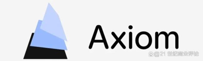 25岁数学天才少女拿下超14亿融资 AI数学家的崛起