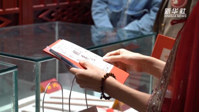 从假日消费看品质生活新趋势 体验式消费兴起