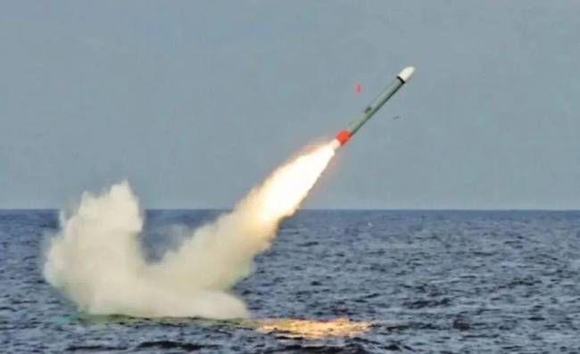 美国交不出货，日本可怎么办？ 弓已拉满无箭可用