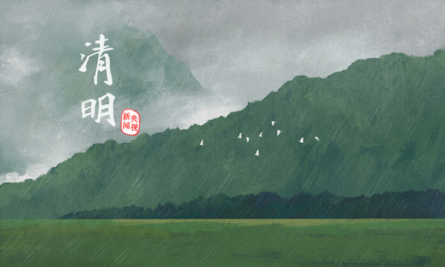 “我一切齐好除了有点想你”