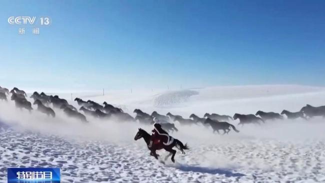新时代英烈的这些话句句滚烫 英雄之志永照山河