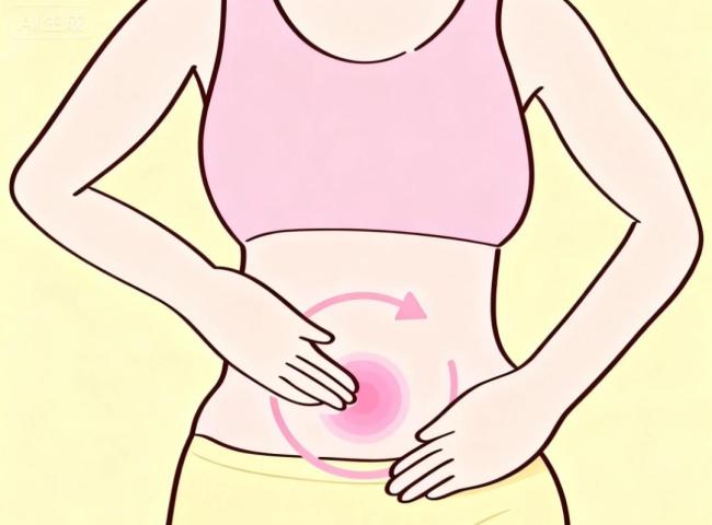 6个被严重低估的“养生动作” 简单有效不花钱