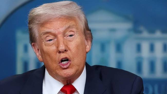 欧洲开始清醒 重新审视对华政策