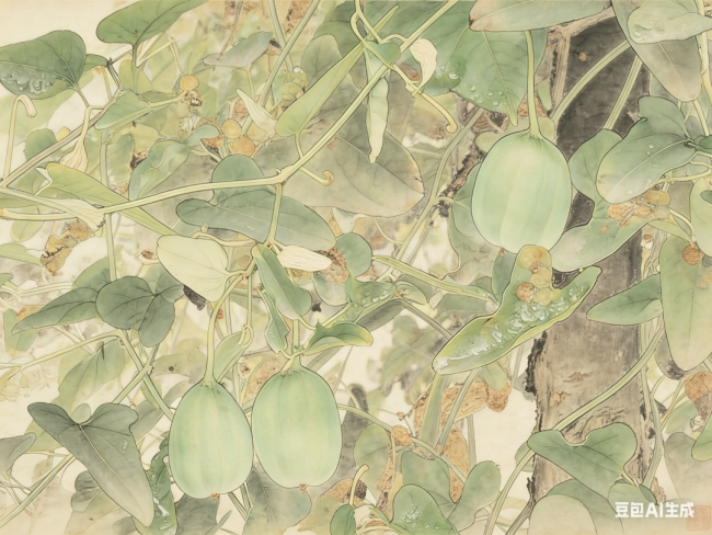 小伙乱吃药致双肾报废终身透析 药物滥用的沉重代价