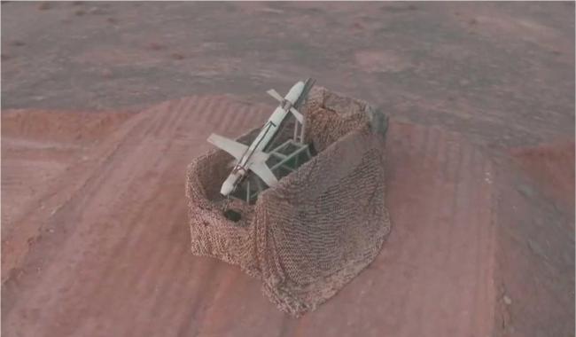 伊朗打了就跑战术让美军头疼 美军空袭战术的重大失败