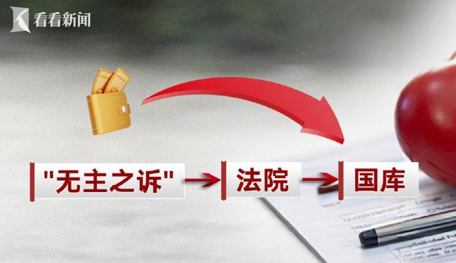 上海首例房产遗嘱慈善信托落地 柯倩老人心愿成真