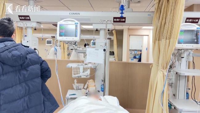 上海首例房产遗嘱慈善信托落地 柯倩老人心愿成真