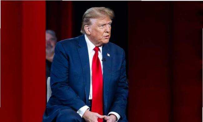 伊朗打了就跑战术让美军头疼 美军空袭战术的重大失败