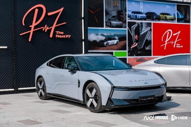 广州何以成自动驾驶“超级试验场” 从政策到产业链的全面解码