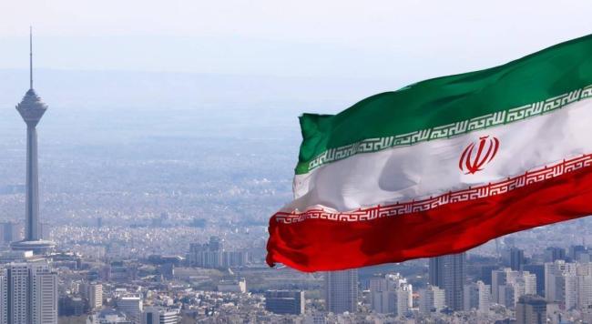 伊朗若同意停火战争或再次爆发 美国面临艰难抉择