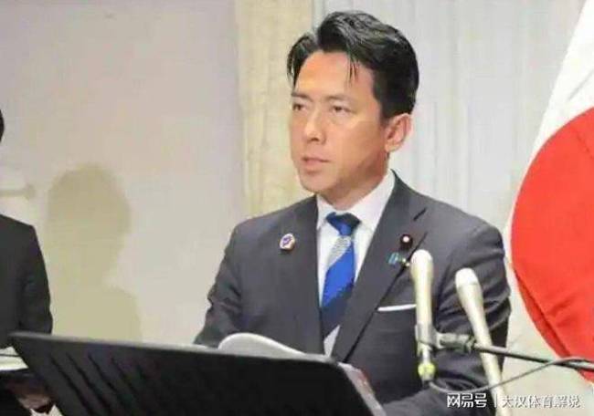 日本部署远程导弹“威慑”中国 突破防卫底线