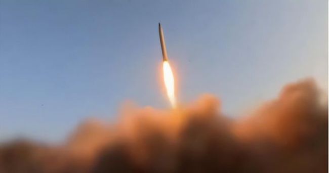 伊朗下了一招妙棋，德黑兰有高人指点？改规则拆美国盟友