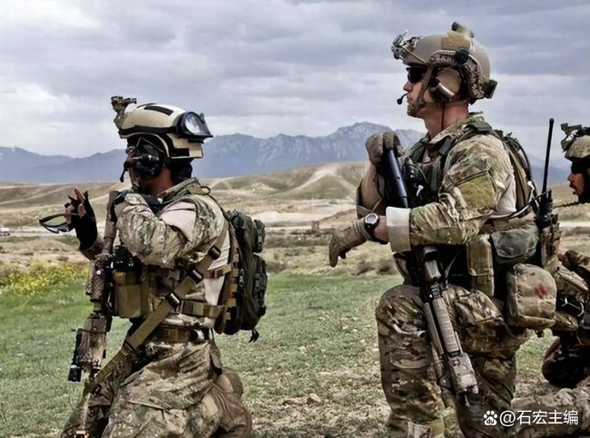 击落多架美军战机，伊朗如何做到的？ 防空力量显赫战绩