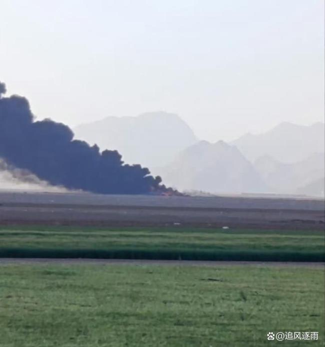 一世鹰名毁于伊弹 不败神话首败