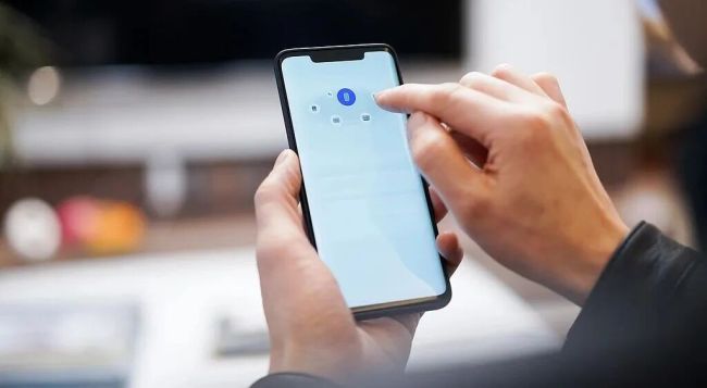 员工用AI起草涉密材料被严肃处理