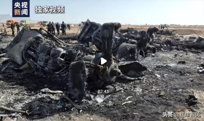 诈尸了！哈梅内伊死而复生？ 官方账号引发舆论战