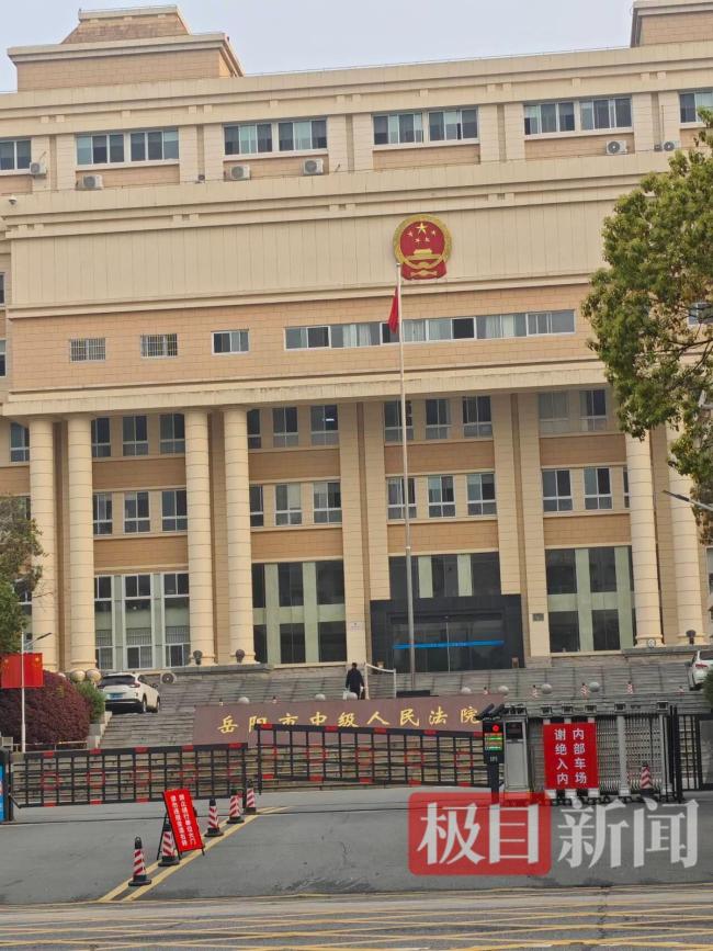 儿子遭发小杀害父亲没睡过一个好觉