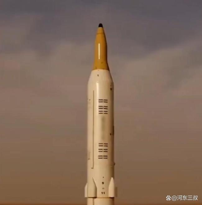 美伊双方为何接受两周停火 10点要求成谈判基础