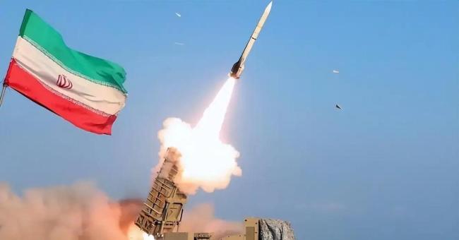 伊朗局势大反转内幕曝光 极限施压失效