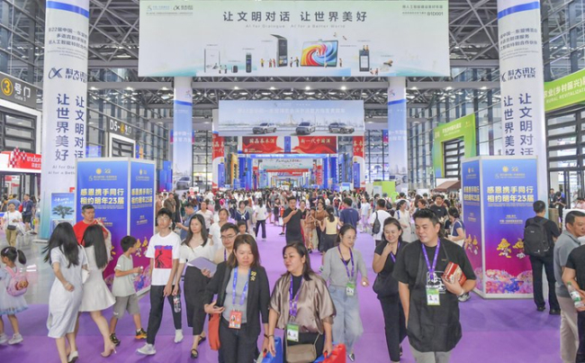 最新民调：若被迫在中美选边站，东南亚倾向中国 经济现实影响立场