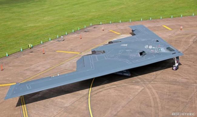 中东局势迎来转机？美国宣布停火两周 巴铁斡旋成果显现