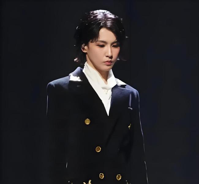 浪姐7直播接连“放鸽子”