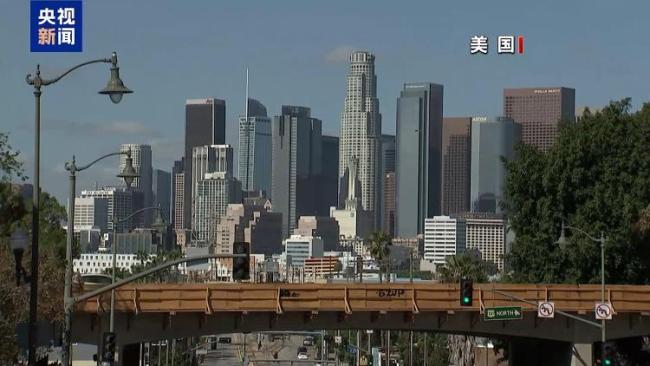 美对伊朗政策为何突然出现关键转向 危机按下暂停键