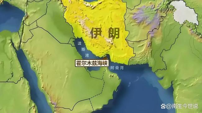 扬言消灭伊朗文明，特朗普强硬但停火 突如其来的和平转变