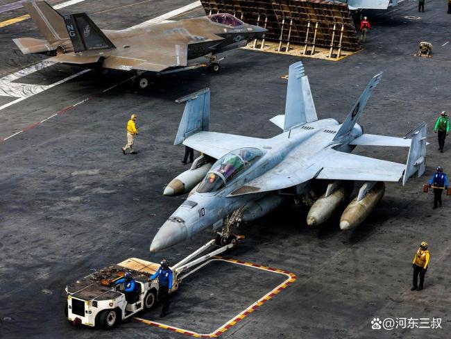 美伊双方为何接受两周停火 10点要求成谈判基础