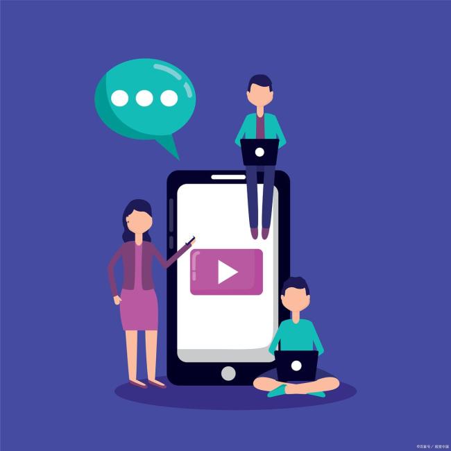 仅一户报名摇号的房子第二天售罄 从“唯一幸运儿”到“被遗忘的孤岛”