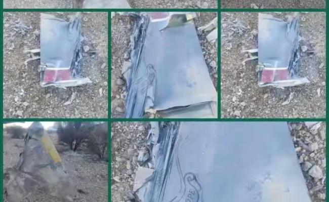 特朗普赞美营救行动棒得前无古人 美军不惜代价救人质