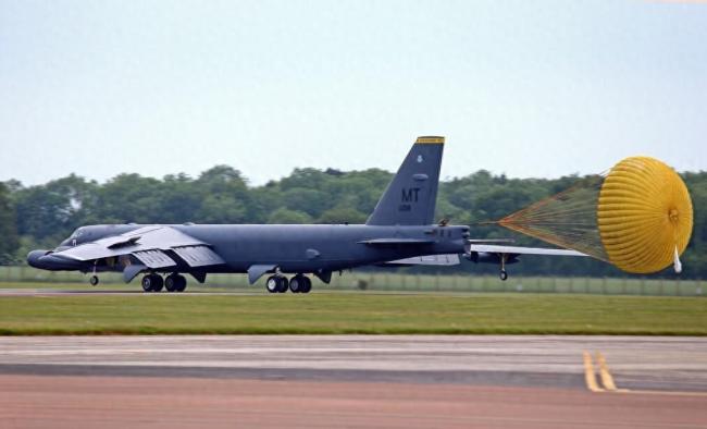 当“消灭伊朗文明”成为威胁 极限施压与突然停火