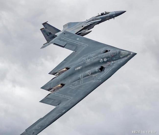 中东局势迎来转机？美国宣布停火两周 巴铁斡旋成果显现