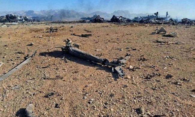 美以伊冲突会怎么演变 战争临界点的博弈