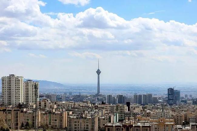 华联会建议中国民众暂缓返回伊朗 等待局势明朗