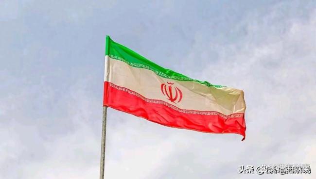 最后90分钟：特朗普紧急叫停，两周停火是和平曙光还是中场休息？