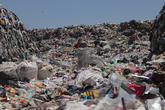 联合国专员发出警告，辛鲍姆政府想要严控，墨西哥深陷美国“毒害物危机”