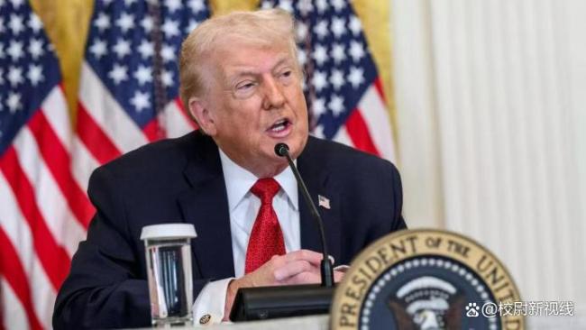 内塔尼亚胡称美伊停火是以促成的