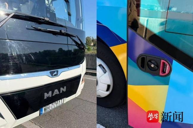 20万行李被偷旅行社称属刑案不赔偿 游客与旅行社各执一词