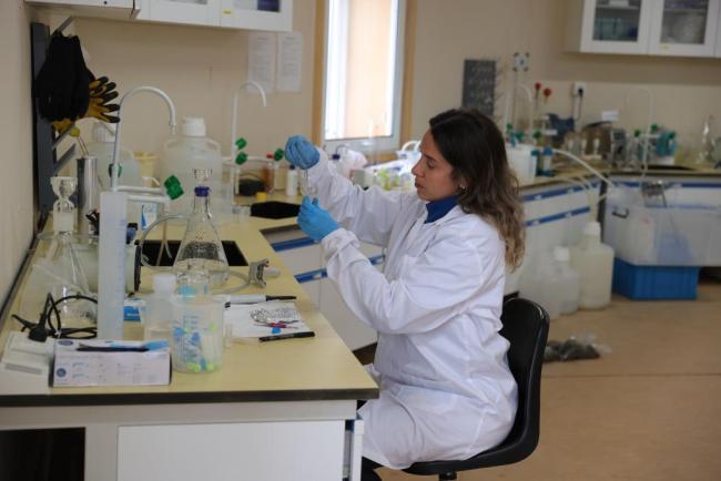 历时160天 第42次南极查考“雪龙”号“班师”