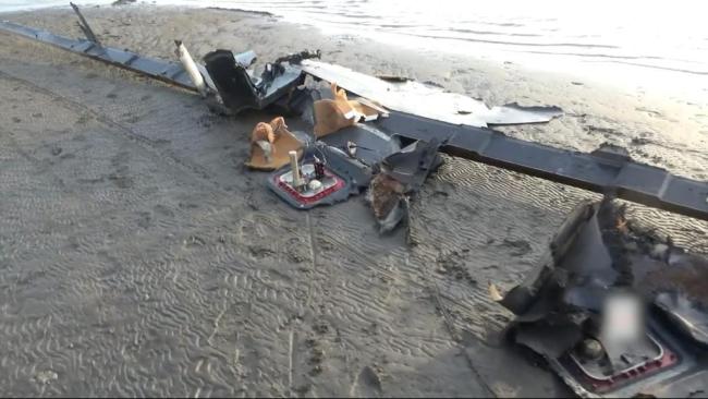 曼德海峡：伊朗手中的另一张“王炸” 封锁威胁加剧全球紧张局势