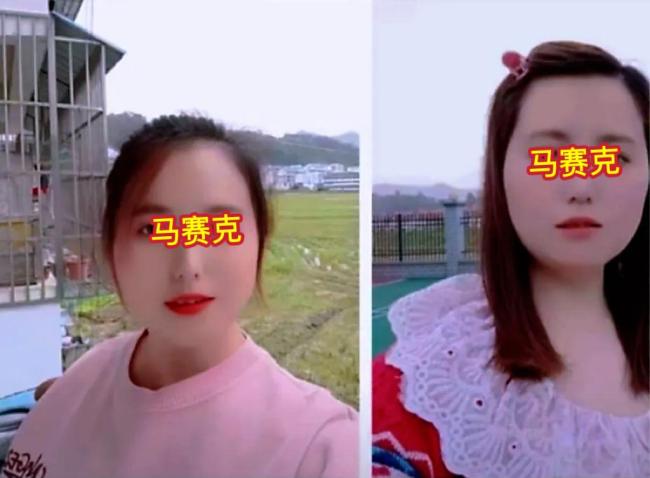 6岁女童遇害案老家干部称霸凌不实