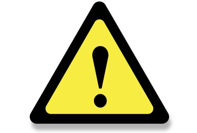 点链接领“2026年度综合补贴”？别信 警惕诈骗陷阱