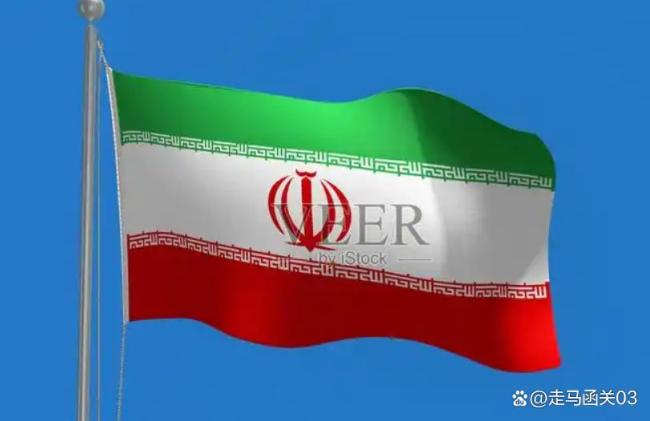 伊方称油轮过海峡每桶油收1美元