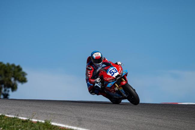 浙江宣传谈博导和张雪的距离