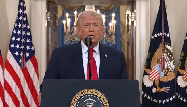 伊朗导弹为何让美以防不胜防