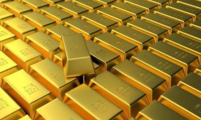 金银价格迎强势反弹 多重因素推动上扬