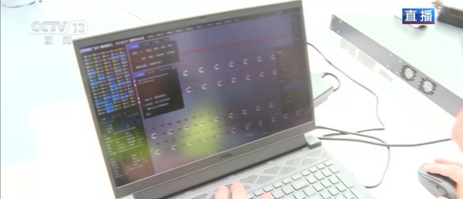 从一次性到常态化 新场景激活低空经济新动能