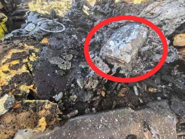 充电宝安全使用指南来了 新国标护航安全