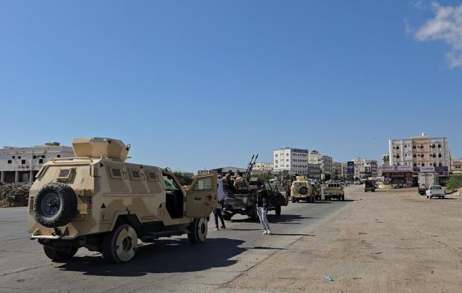 伊朗最大诉求是彻底止战而非短暂停火 永久和平成底线